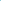 Room Divider - The Blue Boards