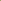 Room Divider - Forest Clearing II