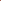Canvas Print - Fiery Tree (1 Part) Narrow