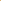 Room Divider - Birches on the orange background II