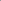 Canvas Print - Lightness of Being (1 Part) Vertical