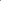 Room Divider - Map in browns and greys
