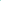 Room Divider - Koi Fish Among Waves - Japanese Fish Amid Waves in Shades of Turquoise And White