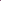 Room Divider - Zebra pattern (violet) II
