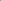 Room Divider - Morning Fog II