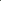 Wall Mural - Dark Green Victorian Leaves: Botanical Carved Composition