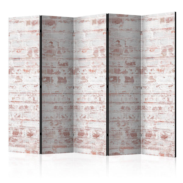 Room Divider - Spring Echo II