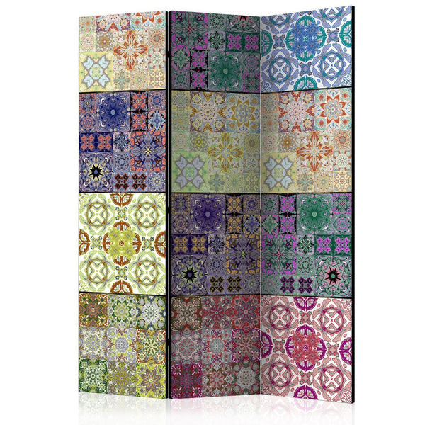 Room Divider - Cornucopia