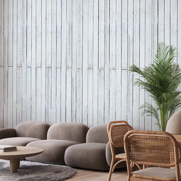 Wallpaper - Milky land