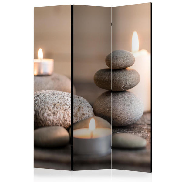 Room Divider - Rest