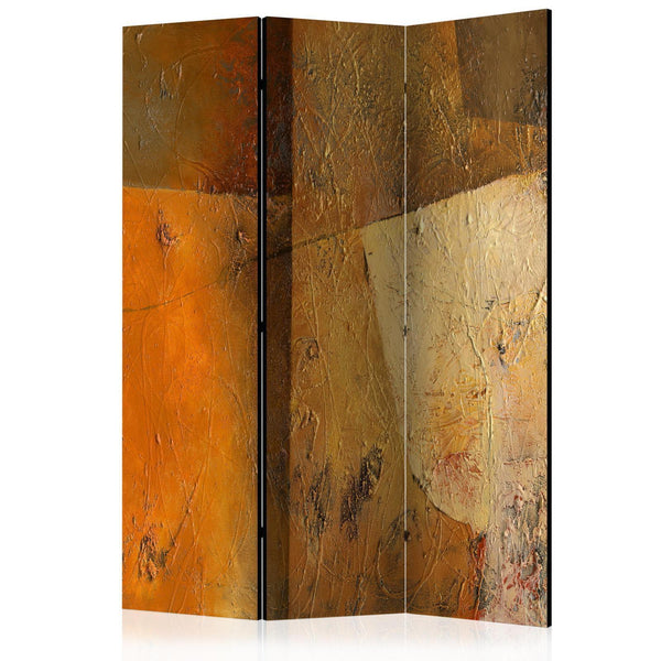 Room Divider - Modern Artistry