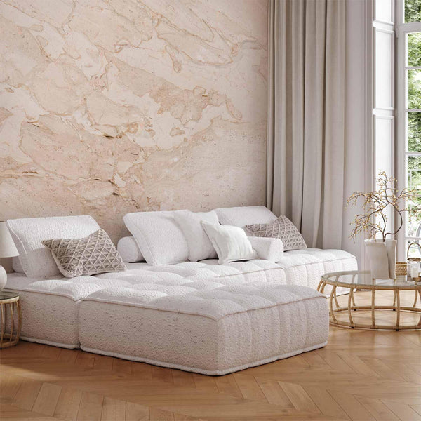 Wall Mural - Sandstorm
