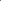 Wall Mural - Mountain Forest (Sepia)