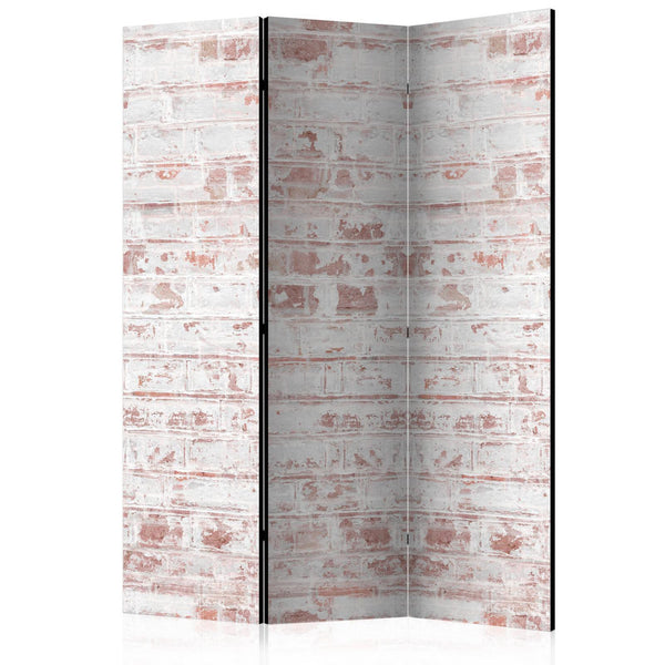 Room Divider - Spring Echo