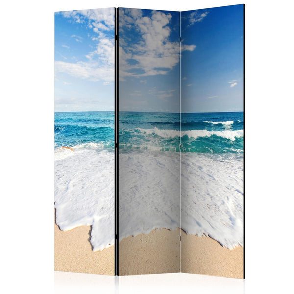 Room Divider - By the sea