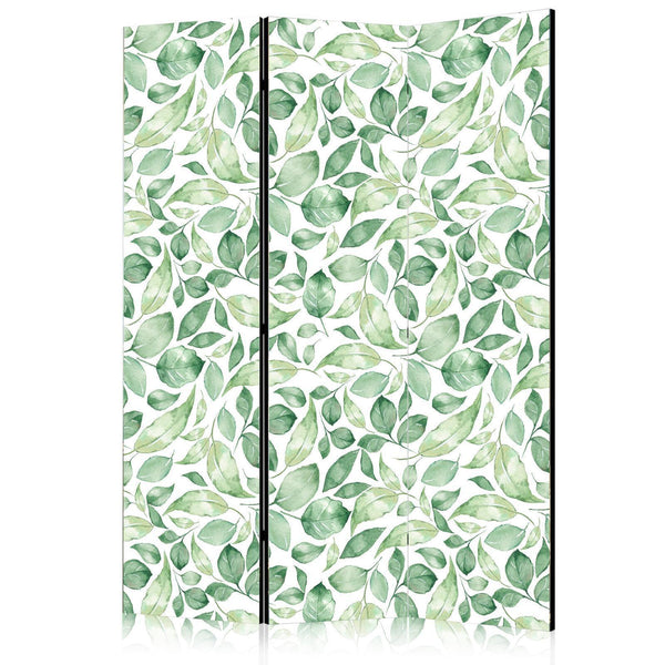 Room Divider - Natural Beauty