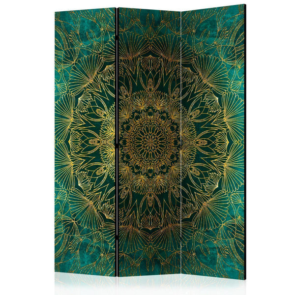Room Divider - Royal Stitching
