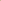 Decorative Pinboard - Painted World
