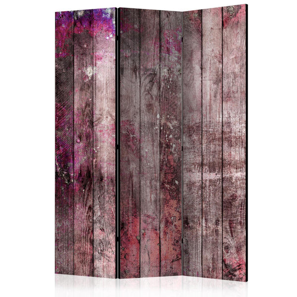 Room Divider - Breath of Spring