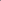 Wall Mural - Watercolour Variation - Violet