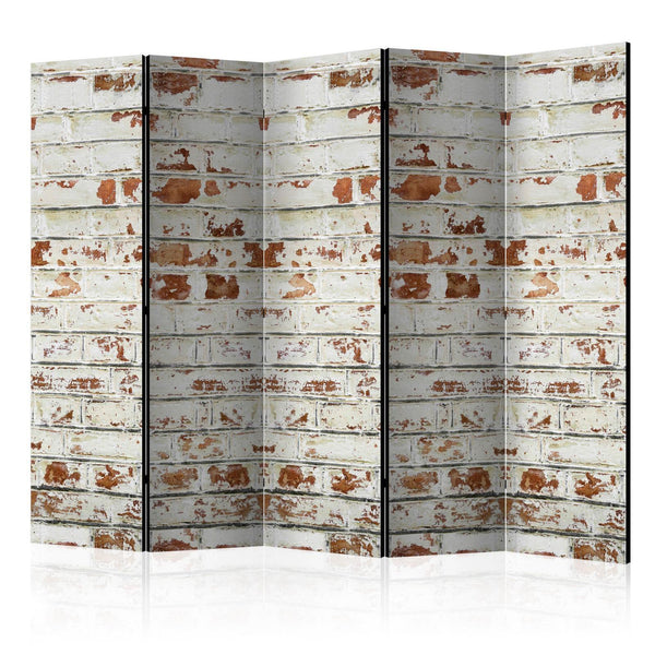 Room Divider - Brick Story II