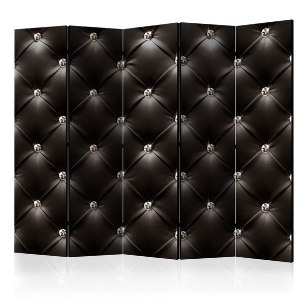 Room Divider - Empire of the Style II
