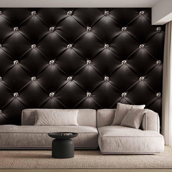 Wall Mural - Empire of the Style