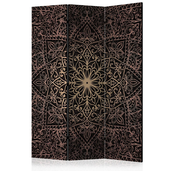 Room Divider - Royal Finesse