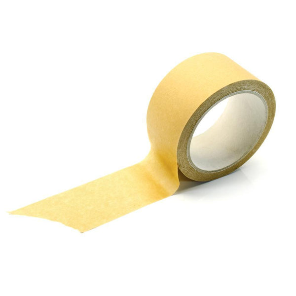 Paper tape