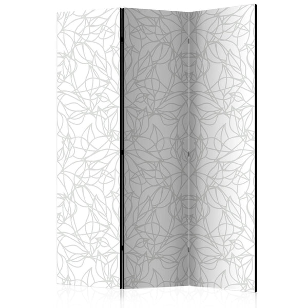 Room Divider - Plant Tangle
