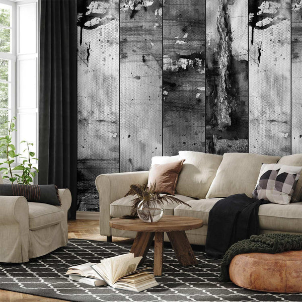 Wallpaper - Muses work