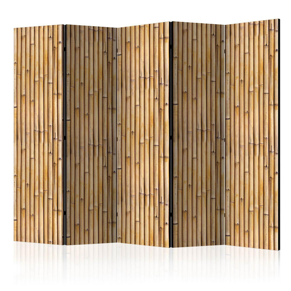 Room Divider - Amazonian Wall II