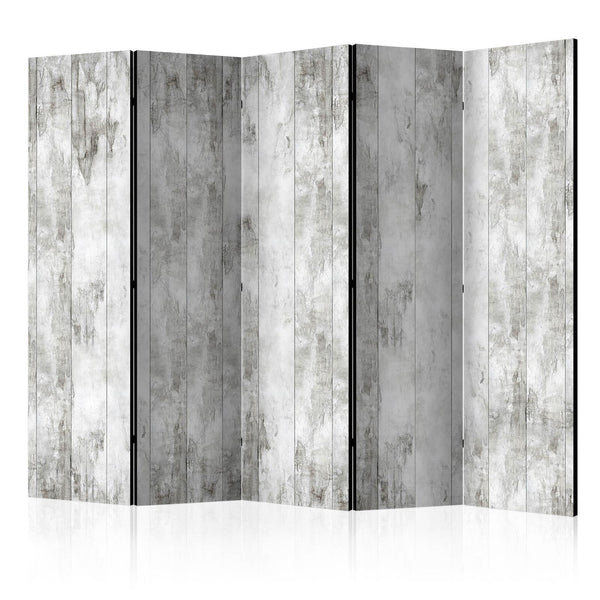 Room Divider - Sense of Style II