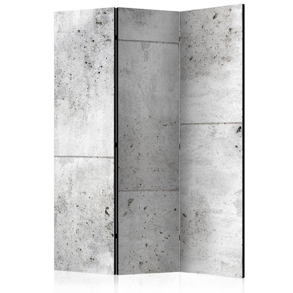 Room Divider - Concretum murum