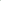 Canvas Print - Tropical Flora (1 Part) Vertical