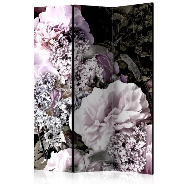 Room Divider - Vintage Garden