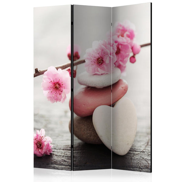 Room Divider - Blooming Little Thing