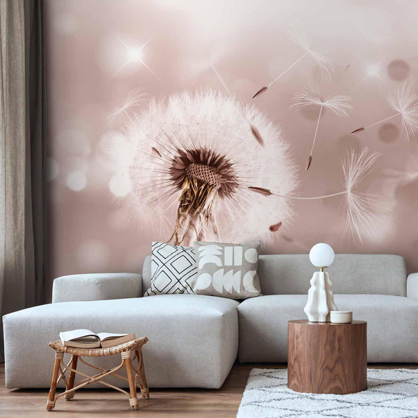 Wall Mural - Summer Odyssey