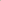 Wall Mural - Foggy Nature - Green