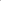 Decorative Pinboard - World in Colors