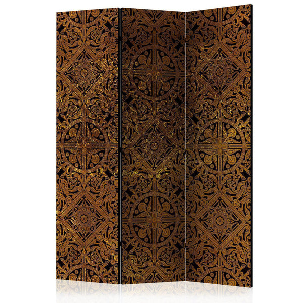 Room Divider - Celtic Treasure