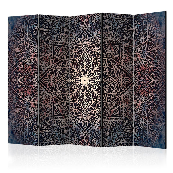 Room Divider - Spiritual Finely II