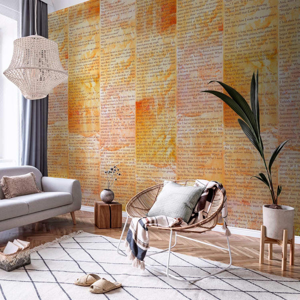 Wallpaper - The Little Prince - Message Of Love