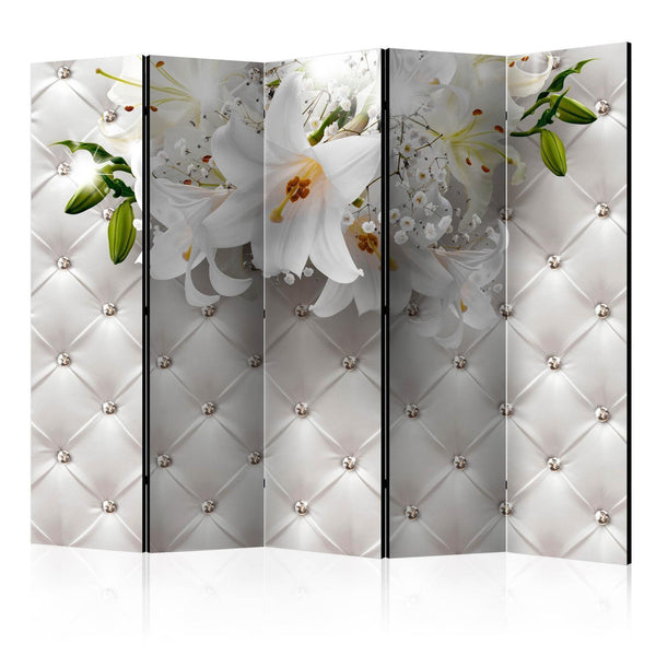 Room Divider - Princess of Elegance II