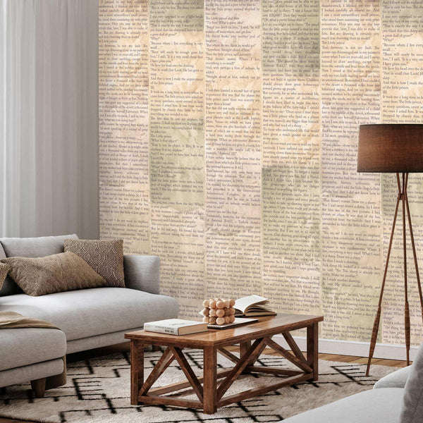 Wallpaper - The Little Prince - Spiritual Journey