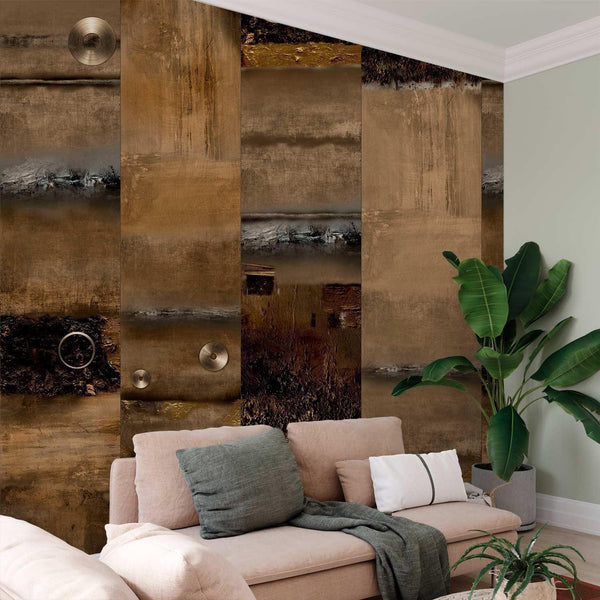 Wallpaper - Metal Alliance