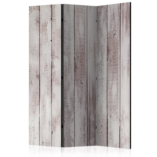 Room Divider - Exquisite Wood