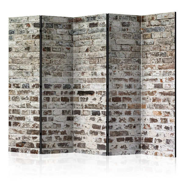 Room Divider - Walls of Time II
