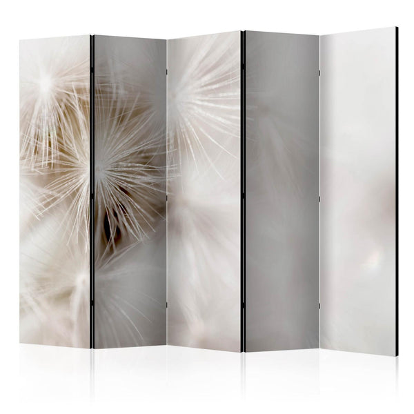 Room Divider - Subtleness II