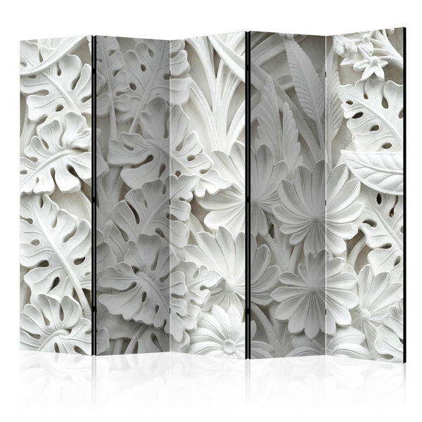Room Divider - Nature's Art II